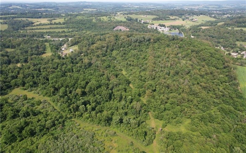 213 Turnpike Road, Mount Pleasant, 15666, ,Farm-acreage-lot,For Sale,Turnpike Road,1765874