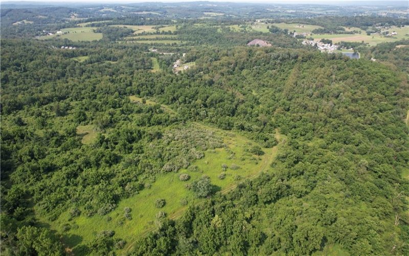 213 Turnpike Road, Mount Pleasant, 15666, ,Farm-acreage-lot,For Sale,Turnpike Road,1765874