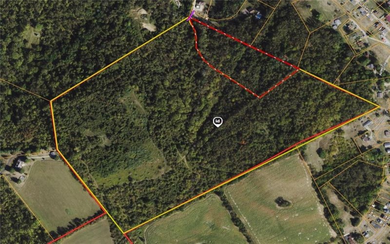 213 Turnpike Road, Mount Pleasant, 15666, ,Farm-acreage-lot,For Sale,Turnpike Road,1765874