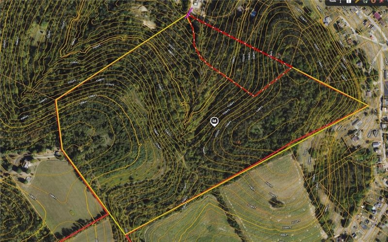 213 Turnpike Road, Mount Pleasant, 15666, ,Farm-acreage-lot,For Sale,Turnpike Road,1765874