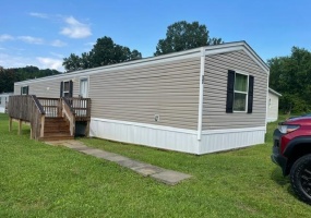 17 SHELLIE ST, Uniontown, 15401, 3 Bedrooms Bedrooms, 5 Rooms Rooms,2 BathroomsBathrooms,Residential,For Sale,SHELLIE ST,1767304 17 SHELLIE ST, Uniontown, 15401, 3 Bedrooms Bedrooms, 5 Rooms Rooms,2 BathroomsBathrooms,Residential,For Sale,SHELLIE ST,1767304