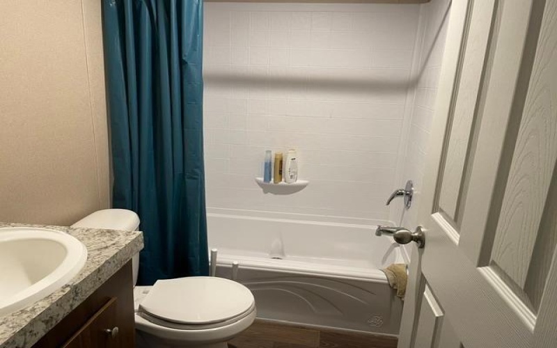 17 SHELLIE ST, Uniontown, 15401, 3 Bedrooms Bedrooms, 5 Rooms Rooms,2 BathroomsBathrooms,Residential,For Sale,SHELLIE ST,1767304
