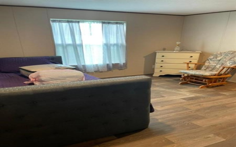 17 SHELLIE ST, Uniontown, 15401, 3 Bedrooms Bedrooms, 5 Rooms Rooms,2 BathroomsBathrooms,Residential,For Sale,SHELLIE ST,1767304