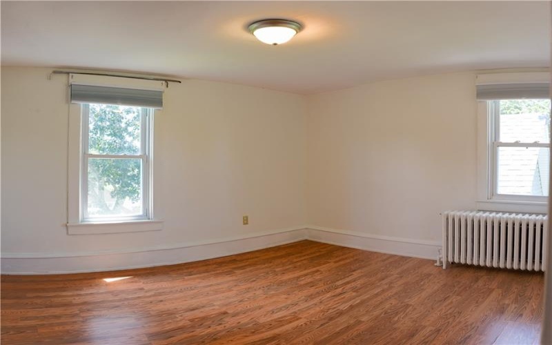 113 Leventry ROAD, Johnstown, 15904, 4 Bedrooms Bedrooms, ,2 BathroomsBathrooms,Residential,For Sale,Leventry,1767306