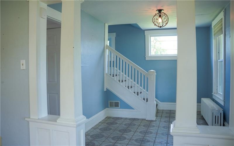 113 Leventry ROAD, Johnstown, 15904, 4 Bedrooms Bedrooms, ,2 BathroomsBathrooms,Residential,For Sale,Leventry,1767306