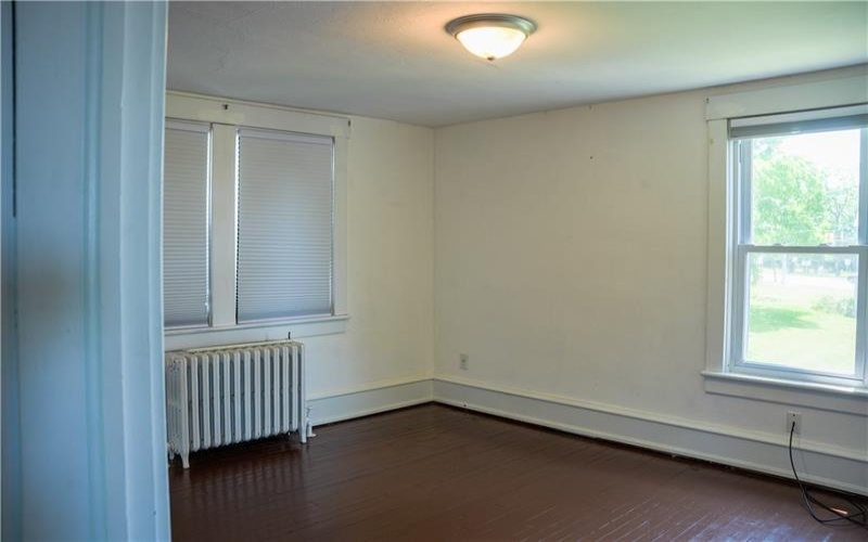 113 Leventry ROAD, Johnstown, 15904, 4 Bedrooms Bedrooms, ,2 BathroomsBathrooms,Residential,For Sale,Leventry,1767306