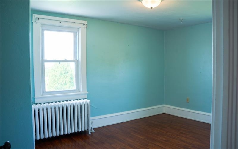 113 Leventry ROAD, Johnstown, 15904, 4 Bedrooms Bedrooms, ,2 BathroomsBathrooms,Residential,For Sale,Leventry,1767306