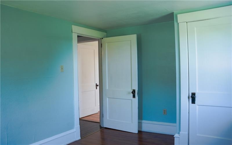 113 Leventry ROAD, Johnstown, 15904, 4 Bedrooms Bedrooms, ,2 BathroomsBathrooms,Residential,For Sale,Leventry,1767306