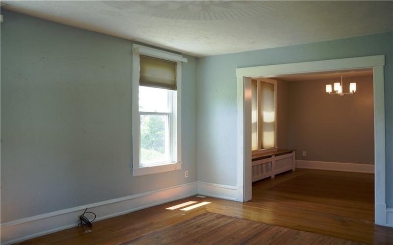 113 Leventry ROAD, Johnstown, 15904, 4 Bedrooms Bedrooms, ,2 BathroomsBathrooms,Residential,For Sale,Leventry,1767306