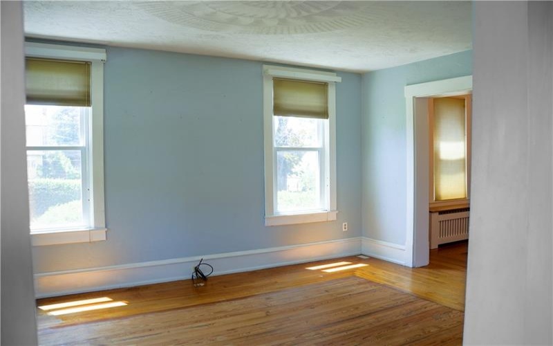 113 Leventry ROAD, Johnstown, 15904, 4 Bedrooms Bedrooms, ,2 BathroomsBathrooms,Residential,For Sale,Leventry,1767306