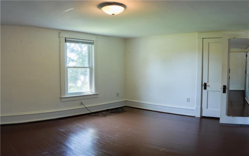 113 Leventry ROAD, Johnstown, 15904, 4 Bedrooms Bedrooms, ,2 BathroomsBathrooms,Residential,For Sale,Leventry,1767306