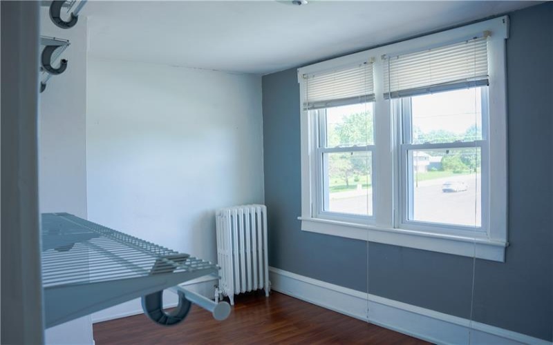 113 Leventry ROAD, Johnstown, 15904, 4 Bedrooms Bedrooms, ,2 BathroomsBathrooms,Residential,For Sale,Leventry,1767306