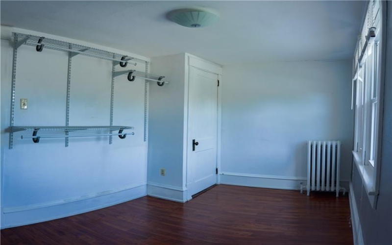 113 Leventry ROAD, Johnstown, 15904, 4 Bedrooms Bedrooms, ,2 BathroomsBathrooms,Residential,For Sale,Leventry,1767306