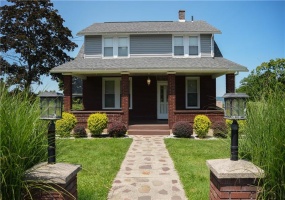 113 Leventry ROAD, Johnstown, 15904, 4 Bedrooms Bedrooms, ,2 BathroomsBathrooms,Residential,For Sale,Leventry,1767306
