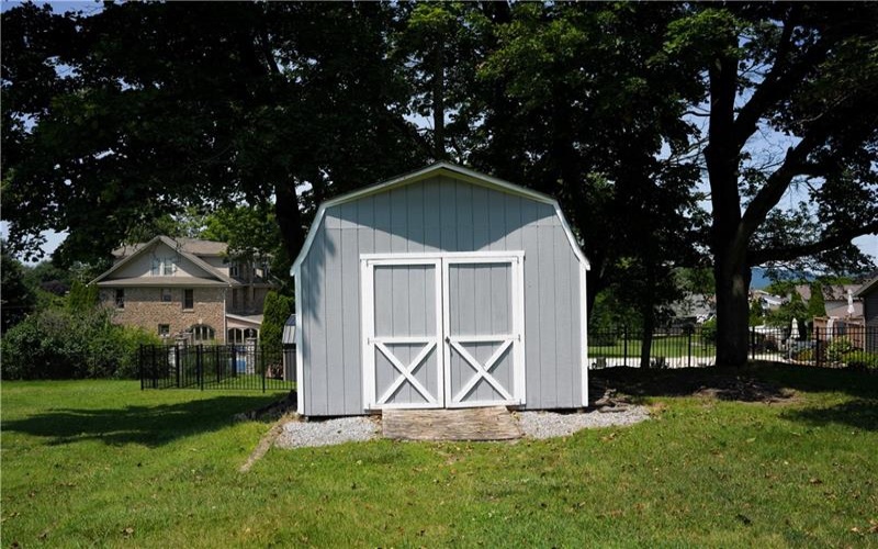 113 Leventry ROAD, Johnstown, 15904, 4 Bedrooms Bedrooms, ,2 BathroomsBathrooms,Residential,For Sale,Leventry,1767306