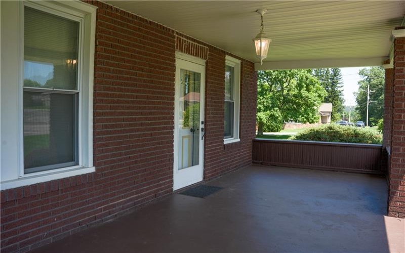 113 Leventry ROAD, Johnstown, 15904, 4 Bedrooms Bedrooms, ,2 BathroomsBathrooms,Residential,For Sale,Leventry,1767306