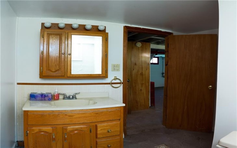 113 Leventry ROAD, Johnstown, 15904, 4 Bedrooms Bedrooms, ,2 BathroomsBathrooms,Residential,For Sale,Leventry,1767306