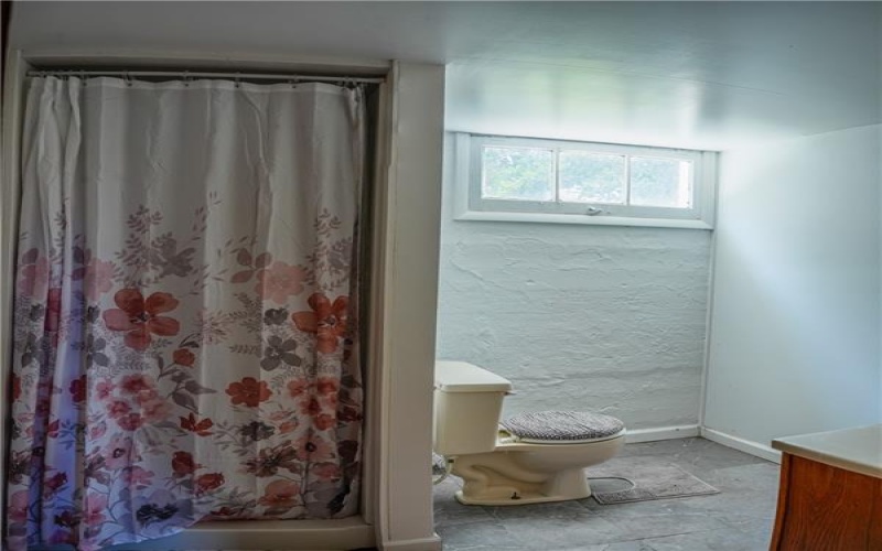 113 Leventry ROAD, Johnstown, 15904, 4 Bedrooms Bedrooms, ,2 BathroomsBathrooms,Residential,For Sale,Leventry,1767306