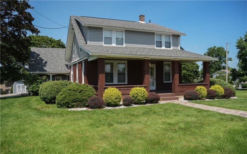 113 Leventry ROAD, Johnstown, 15904, 4 Bedrooms Bedrooms, ,2 BathroomsBathrooms,Residential,For Sale,Leventry,1767306