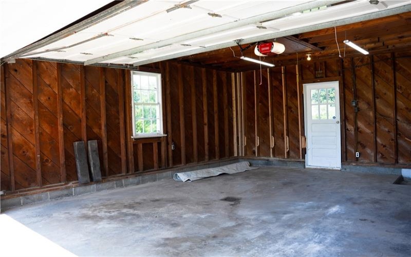 113 Leventry ROAD, Johnstown, 15904, 4 Bedrooms Bedrooms, ,2 BathroomsBathrooms,Residential,For Sale,Leventry,1767306