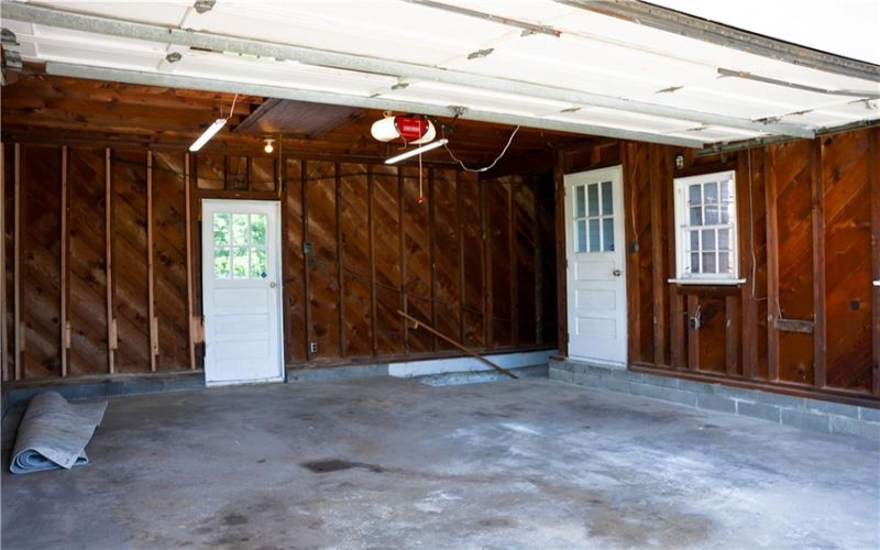 113 Leventry ROAD, Johnstown, 15904, 4 Bedrooms Bedrooms, ,2 BathroomsBathrooms,Residential,For Sale,Leventry,1767306