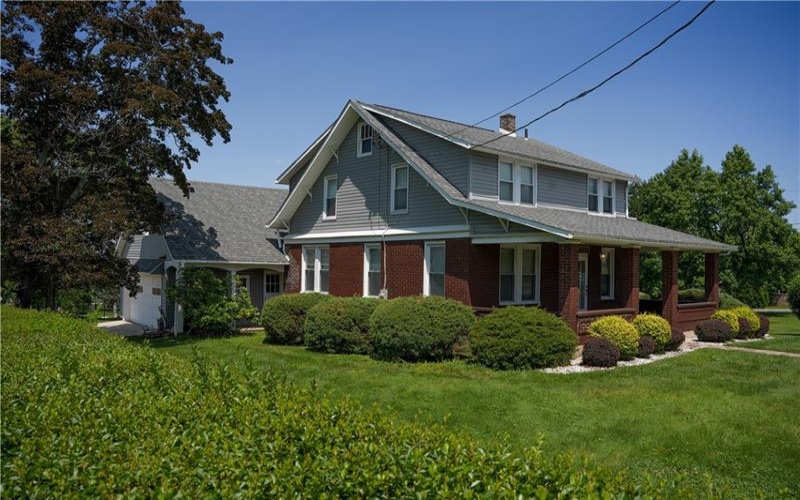 113 Leventry ROAD, Johnstown, 15904, 4 Bedrooms Bedrooms, ,2 BathroomsBathrooms,Residential,For Sale,Leventry,1767306