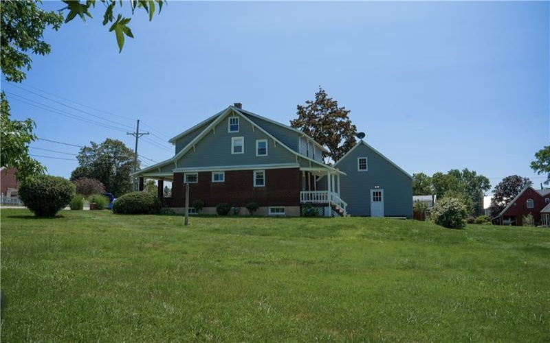 113 Leventry ROAD, Johnstown, 15904, 4 Bedrooms Bedrooms, ,2 BathroomsBathrooms,Residential,For Sale,Leventry,1767306