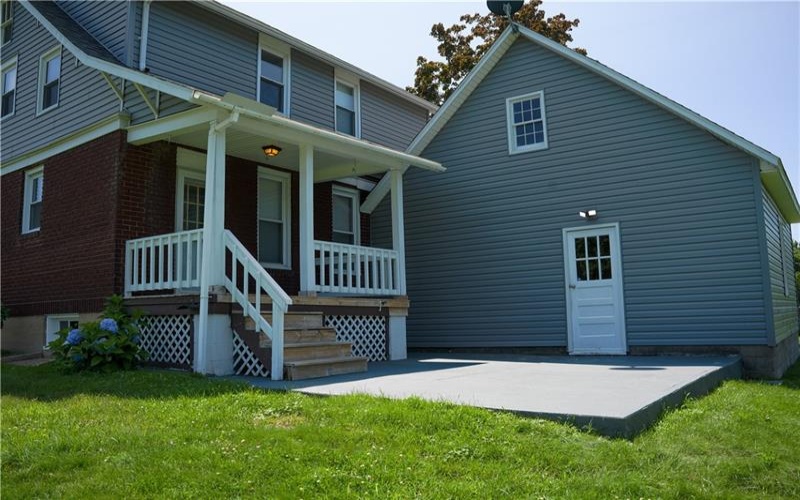 113 Leventry ROAD, Johnstown, 15904, 4 Bedrooms Bedrooms, ,2 BathroomsBathrooms,Residential,For Sale,Leventry,1767306
