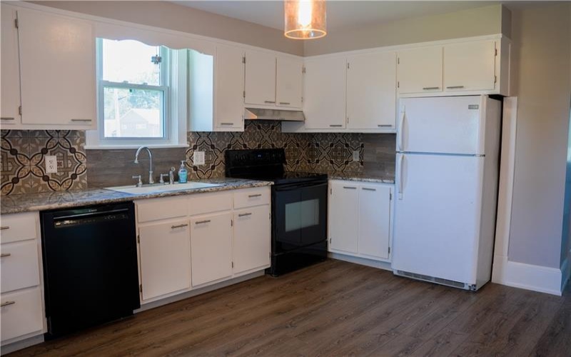 113 Leventry ROAD, Johnstown, 15904, 4 Bedrooms Bedrooms, ,2 BathroomsBathrooms,Residential,For Sale,Leventry,1767306