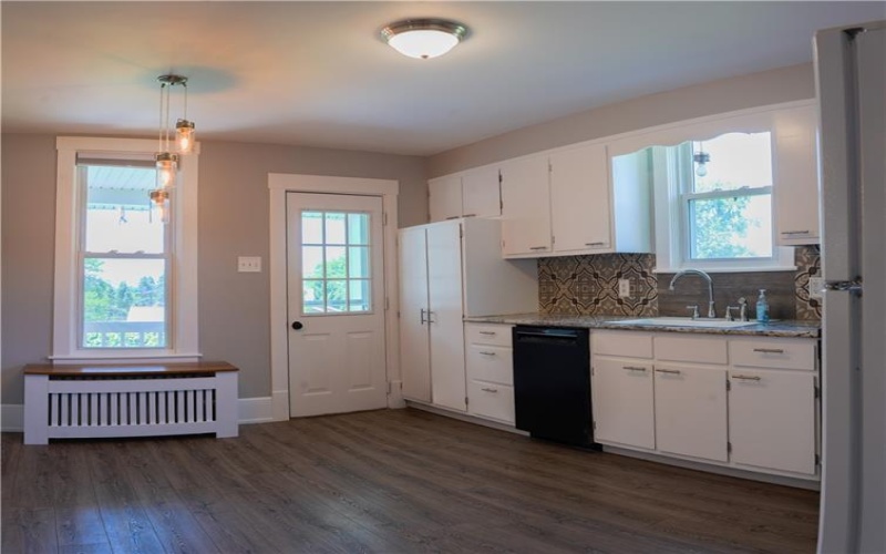 113 Leventry ROAD, Johnstown, 15904, 4 Bedrooms Bedrooms, ,2 BathroomsBathrooms,Residential,For Sale,Leventry,1767306