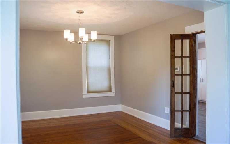113 Leventry ROAD, Johnstown, 15904, 4 Bedrooms Bedrooms, ,2 BathroomsBathrooms,Residential,For Sale,Leventry,1767306