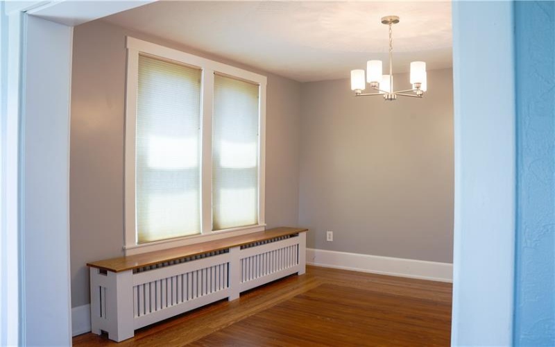 113 Leventry ROAD, Johnstown, 15904, 4 Bedrooms Bedrooms, ,2 BathroomsBathrooms,Residential,For Sale,Leventry,1767306