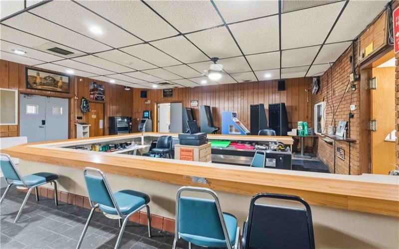 8370 Route 22, New Alexandria, 15670, ,Commercial-industrial-business,For Sale,Route 22,1765887