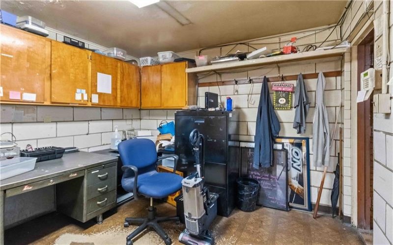8370 Route 22, New Alexandria, 15670, ,Commercial-industrial-business,For Sale,Route 22,1765887