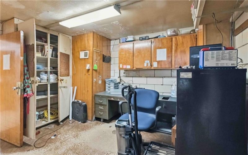 8370 Route 22, New Alexandria, 15670, ,Commercial-industrial-business,For Sale,Route 22,1765887
