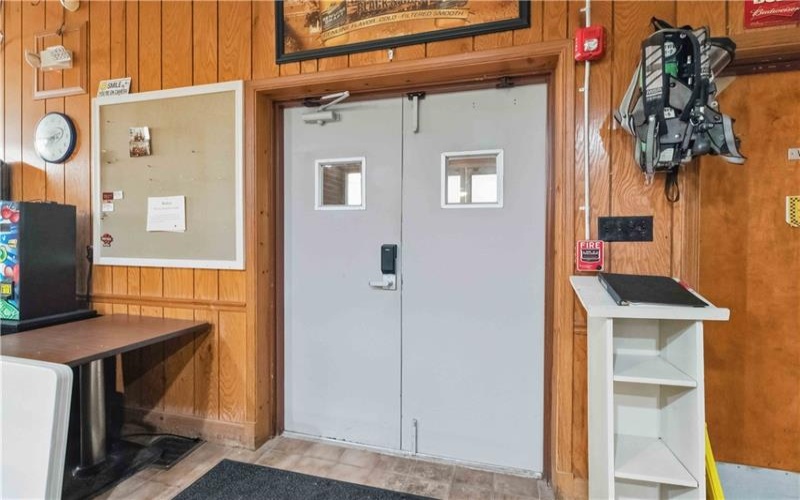 8370 Route 22, New Alexandria, 15670, ,Commercial-industrial-business,For Sale,Route 22,1765887