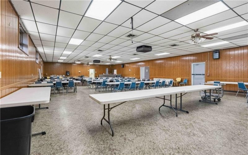 8370 Route 22, New Alexandria, 15670, ,Commercial-industrial-business,For Sale,Route 22,1765887