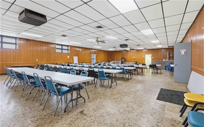 8370 Route 22, New Alexandria, 15670, ,Commercial-industrial-business,For Sale,Route 22,1765887