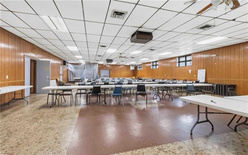 8370 Route 22, New Alexandria, 15670, ,Commercial-industrial-business,For Sale,Route 22,1765887
