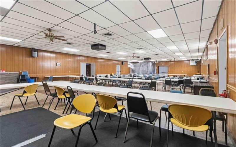 8370 Route 22, New Alexandria, 15670, ,Commercial-industrial-business,For Sale,Route 22,1765887