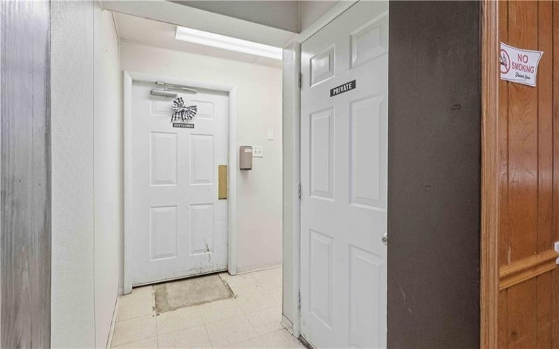 8370 Route 22, New Alexandria, 15670, ,Commercial-industrial-business,For Sale,Route 22,1765887