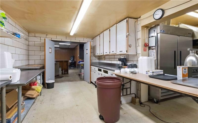 8370 Route 22, New Alexandria, 15670, ,Commercial-industrial-business,For Sale,Route 22,1765887