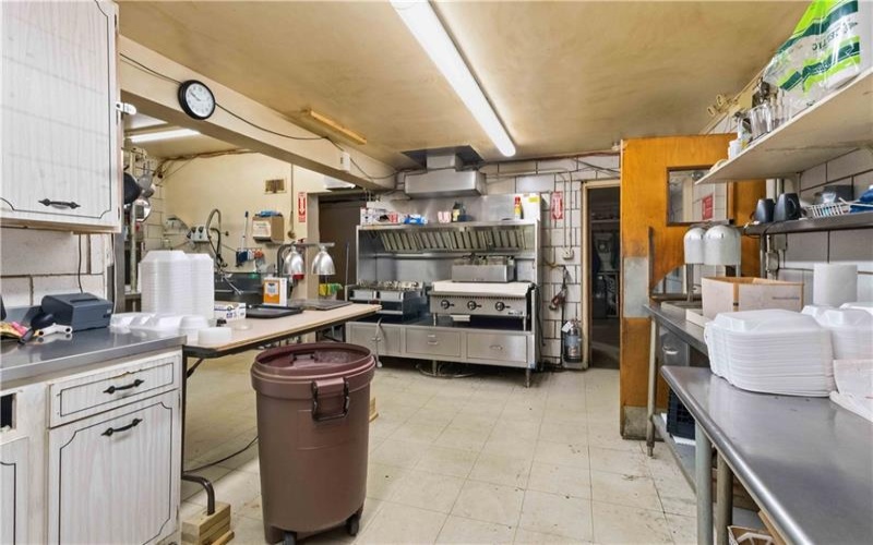 8370 Route 22, New Alexandria, 15670, ,Commercial-industrial-business,For Sale,Route 22,1765887