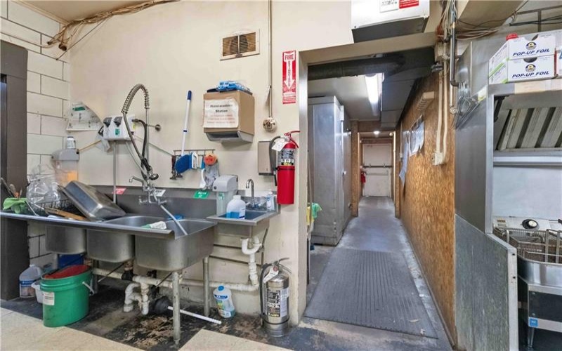 8370 Route 22, New Alexandria, 15670, ,Commercial-industrial-business,For Sale,Route 22,1765887