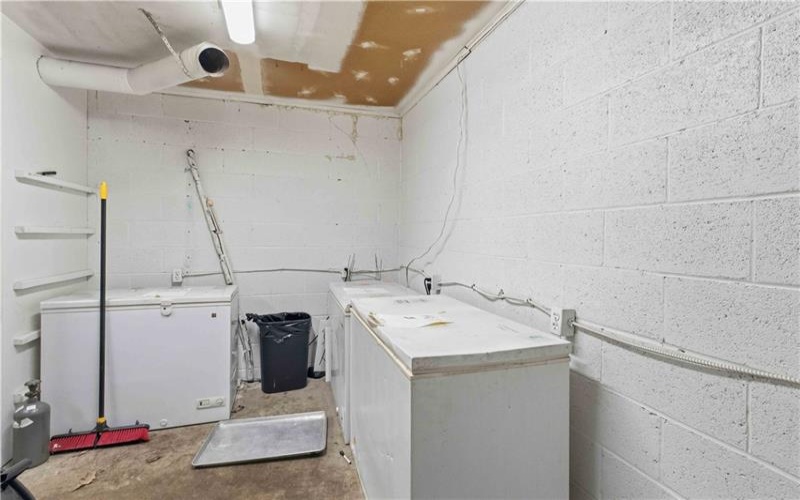 8370 Route 22, New Alexandria, 15670, ,Commercial-industrial-business,For Sale,Route 22,1765887