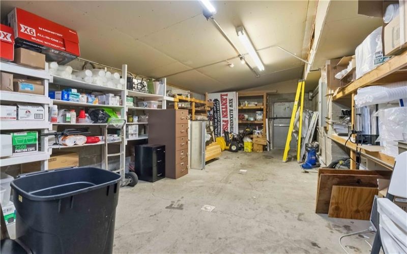 8370 Route 22, New Alexandria, 15670, ,Commercial-industrial-business,For Sale,Route 22,1765887