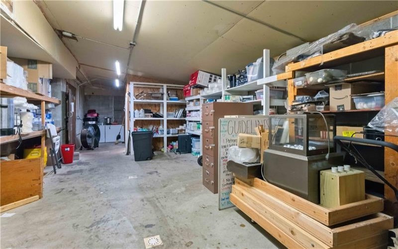 8370 Route 22, New Alexandria, 15670, ,Commercial-industrial-business,For Sale,Route 22,1765887