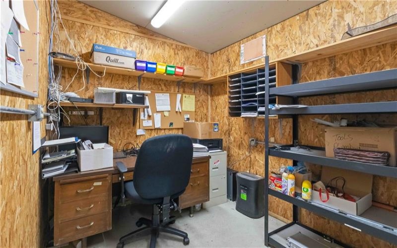 8370 Route 22, New Alexandria, 15670, ,Commercial-industrial-business,For Sale,Route 22,1765887