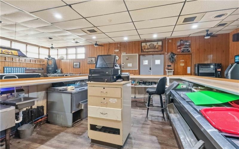 8370 Route 22, New Alexandria, 15670, ,Commercial-industrial-business,For Sale,Route 22,1765887
