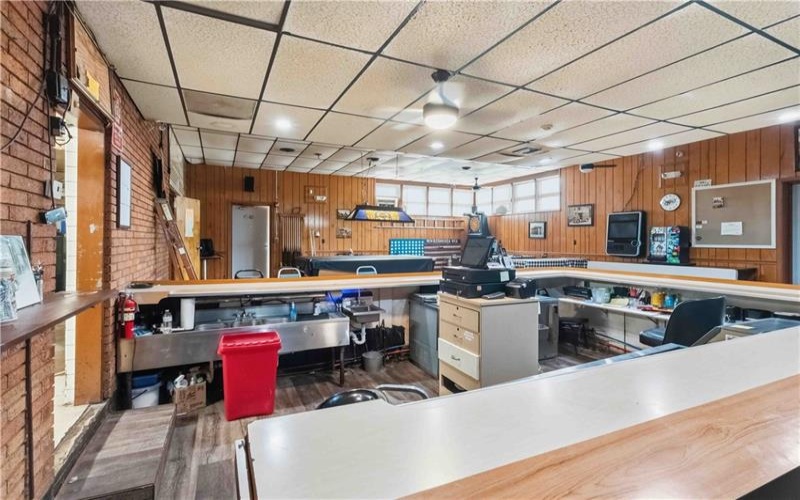 8370 Route 22, New Alexandria, 15670, ,Commercial-industrial-business,For Sale,Route 22,1765887